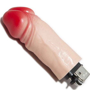 DIABLO PICANTE - PENIS LIGHTER DIABLO PICANTE
