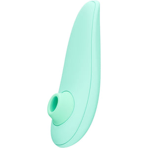 WOMANIZER - MARILYN MONROE CLASSIC 2 CLITORAL STIMULATOR MINT WOMANIZER