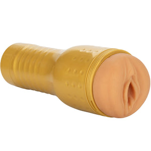 PRIVATE - ORIGINAL TUBE NATURAL MASTURBATOR PRIVATE