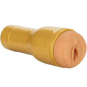 PRIVAT - PERSÖNLICHER TRAINER LUBE MASTURBATOR PRIVAT