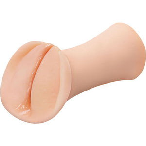 FETISH FANTASY EXTREME - SLIPISH SLIT STROKER SILIKONI FETISH FANTASY EXTREME