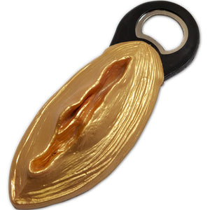 DIABLO PICANTE – GOLDENER VAGINA-ÖFFNER DIABLO PICANTE