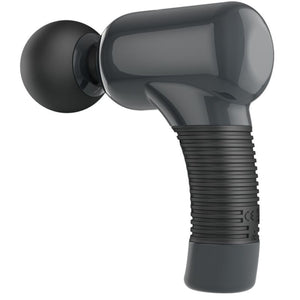 PRETTY LOVE – WIEDERAUFLADBARES MASSAGER 7 FUNKTIONEN 5 GESCHWINDIGKEITEN PRETTY LOVE