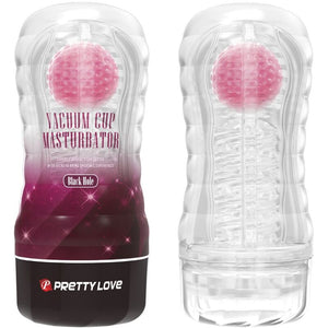 PRETTY LOVE – ROOSA MASTURBAATORI KAAS PRETTY LOVE MALE