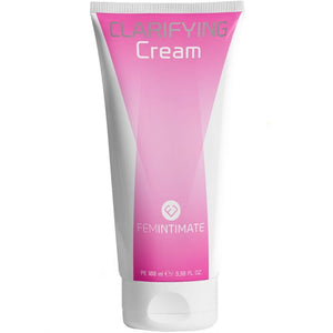 FEMINTIMATE – KLARIFITAV KREEM VALGENDAV 100 ML FEMINTIMATE