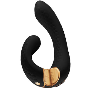 SHUNGA - MIYO INTIM MASSAGER ROSA SHUNGA SPIELZEUG