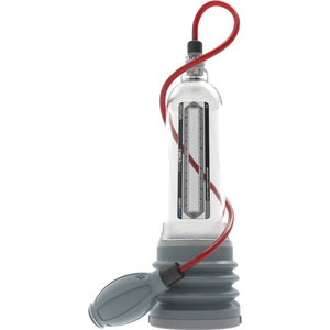 BATHMATE - HYDROXTREME 11 PENISPUMPE BATHMATE
