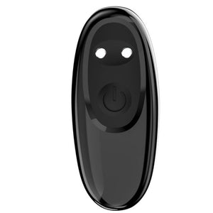 ARMONY - VIBRATORY REPLACEMENT FOR SLEEVE ARMONY STIMULATORS