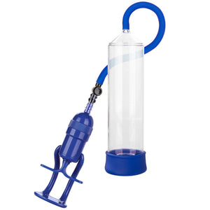 CALEXOTICS - ADMIRAL STA-HARD ERECTION PUMP CALEXOTICS