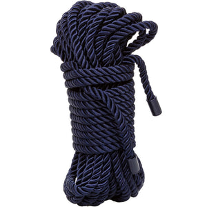 CALEXOTICS – ADMIRAL JAPANISCHES SEIL BLAU 10 M CALEXOTICS