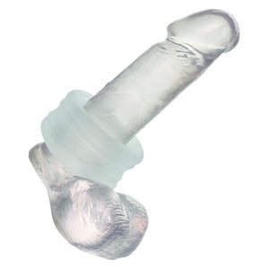 CALEXOTICS - BOUNDLESS BUMPER-STROKER RING CALEXOTICS