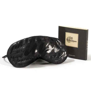 BIJOUX - LES PETITS BONBONS MASK OF PASSION - LoveYou.lv