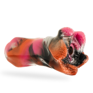 EPIC - TELEMUS CYCLOPS MASTURBATEUR MASCULIN BOUCHE EPIC