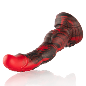 EPIC - ARES GODE COMBAT PASSION EPIC