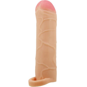 PRETTY LOVE - BUNION PENISEXTENDER COVER FLESH - LoveYou.lv