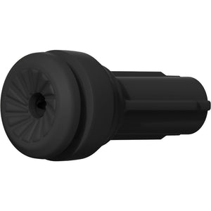 KIIROO - FEEL POCKET MER MASTURBAATTOR - LoveYou.lv