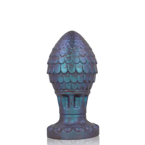 EPIC - VRAKOS DRAGON EGG ANAL PLUG SIZE S EPIC