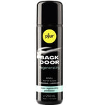 Pjur Back Door Anal Regenerating Panthenol Water-Based Lubricant 250ml