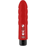 EROS Silicone Glide 175ml, silicone-based lubricant for erotic and silicone toys, providing smooth long-lasting moisture