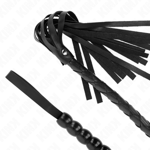 KINK – HELMEGA MADUPIITS 80 CM LoveYou.lv