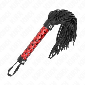 KINK - TIMANTIKUVIOPIISKA 40 CM LoveYou.lv