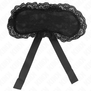 KINK - PITSI SIDE MALLI 1 22,5 x 11 CM - LoveYou.lv