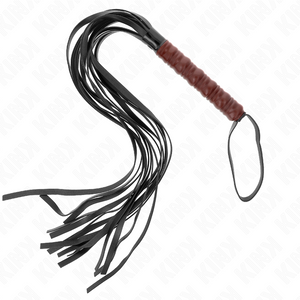 KINK - MAHAGANIPIITS 53 CM LoveYou.lv