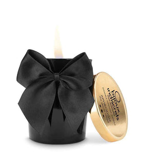 BIJOUX - MELT MY HEART -HIERONTAKYNTTILÄ, TUKSUT APHRODISIALLA - LoveYou.lv