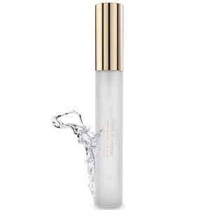 BIJOUX - GLOS SEXE ORAL EFFET FROID ET CHAUD - LoveYou.lv