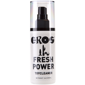 EROS POWER LINE - POWER WITHOUT ALCOHOL - LoveYou.lv