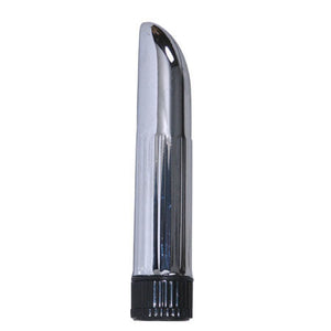 BAILE - LADY FINGER VIBRATOR - LoveYou.lv