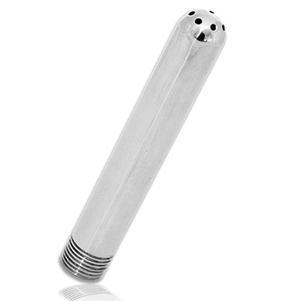 METAL HARD - INTIMATE DOUCHE II - LoveYou.lv