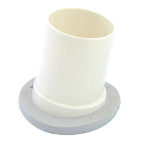BATHMATE - HYDROMAX 9 PUMP INSERTION ACCESSORY - LoveYou.lv