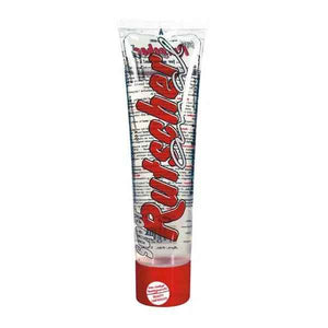 JOYDIVISION - SUPER RUTSCHER SMAR ANALNY 100 ML - LoveYou.lv