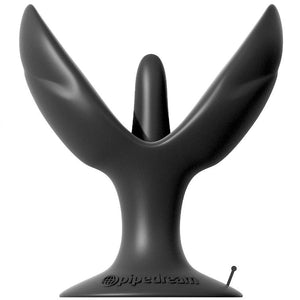 ANAL FANTASY - KOLLEKTSIOON INSTA-GAPER ANAL AVAMINE - LoveYou.lv