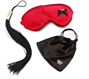 INDEDIT - KIT L TIGO DOMINATRIX - LoveYou.lv