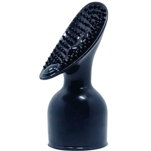 BAILE - POWER HEAD INTERCHANGEABLE HEAD FOR CLITORIS STIMULATION MASSAGER BAILE POWER HEAD