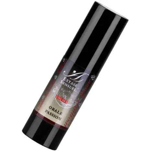 EXTASE SENSUAL - UNISEX STIMULANT - LoveYou.lv