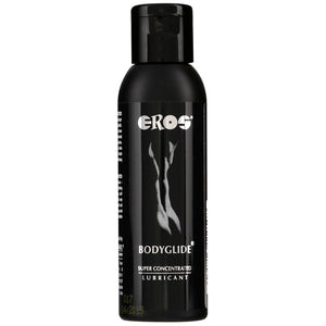 EROS - BODYGLIDE SUPERSKONCENTROWANY SMAR 50 ML EROS CLASSIC LINE
