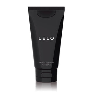 LELO - OSOBIŚCIE NAWILŻAJĄCY 75 ML LELO