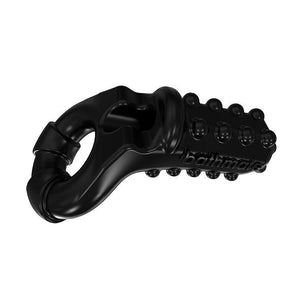 BATHMATE - VIBE ANNEAU TICKLE BATHMATE