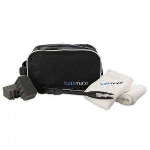 BATHMATE - REINIGUNGSSET BATHMATE