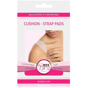 BYE-BRA - CUSHION ANTI-SLIP BRA BYE BRA - ACCESSORIES