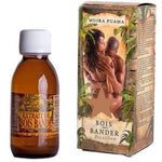 RUF - BOIS POUR BANDER NATURAL APHRODISIAC 100 ML - LoveYou.lv