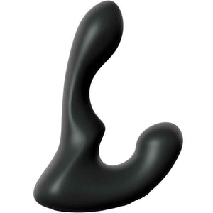 ANAL FANTASY ELITE COLLECTION – ULTIMATIVE P-SPOT MILKER ANAL FANTASY ELITE COLLECTION