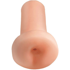 EXTREME TOYZ – FRESHMAN FUCKSLUT EXTREME TOYZ