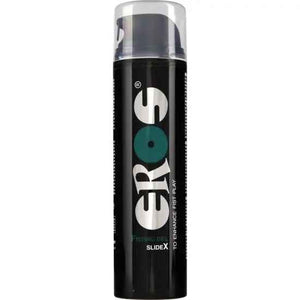EROS - FISTING GEL SLIDEX 200 ML - LoveYou.lv