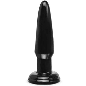 FETISH FANTASY LIMITED EDITION - ZATYCZKA DO TYPU DLA POCZĄTKUJĄCYCH 9 CM - LoveYou.lv