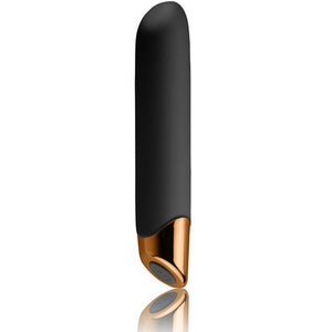 ROCKS-OFF – SCHWARZER CHAIAMO-VIBRATOR ROCKS-OFF