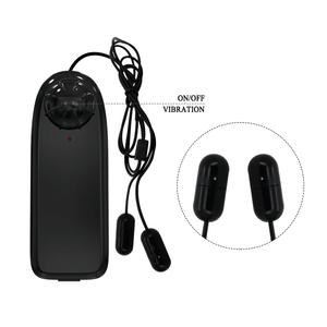 BAILE - VÄRITÄVÄ KANSI VIBRATING CRYSTAL CAP II BAILE HÄNELLÄ
